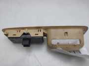 Schalter Für Elekt. Fensterheber Links Vorne 7L6959857A Volkswagen Touareg (7LA/7L6) SUV 5.0 TDI V10 (AYH) AYH