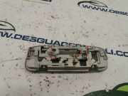 Innenbeleuchtung 3S7A13K767AA Ford Focus 2 Limousine 1.6 TDCi 16V 110 (G8DA)