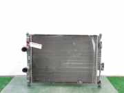 Radiator 21400JD200 Nissan Qashqai (J10) SUV 2.0 16V (MR20DE)