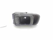 Türgriff Innen Rechts Hinten 806702S40A Nissan King Cab/Pickup 4x4 (D22) Pick-up 2.5 Tdi (TD25i)