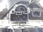 Bedienung Klimaanlage 559000KC10 Toyota Hilux V/VI Pick-up 2.4 D4D-F 16V 4x4 (2GD-FTV)