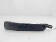 Türgriff Außen Ra 3B0837207 Skoda Fabia (6Y2) Schrägheck 5-drs 1.4 TDI 70 (BNM) 2007