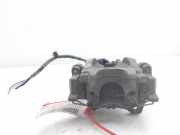 Bremssattel Links Hinten T2H37948 Jaguar XE Limousine 2.0d 180 16V (204DTA)