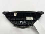 Bedienung Klimacontrolle 28395AV610 Nissan Primera (P12) Limousine 1.8 16V (QG18DE)