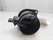 Luftmengenmesser 281642J600 Kia Xceed SUV 1.0 T-GDi 12V (G3LE)