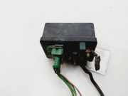 Vorglüh Relais 9639912580 Citroën Xsara (N1) Schrägheck 1.9D (DW8B(WJY))