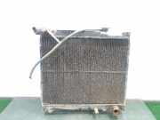 Radiator 1770078E20000 Suzuki Vitara (ET/FT/TA) Hardtop Geländewagen 2.0 TD i.c.Wagon (RFT)