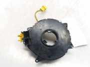 Airbag Schleifring 9349025100 Hyundai Accent Limousine 1.5 CRDi 12V (D3EA)