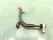 Querlenker Links Vorne Unten 3520P0 Citroën CITROEN C5 BERLINA LX (E) 109 CV / 80 KW