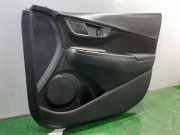 Türverkleidung Rechts Vorne 82308J9040TRY Hyundai Kona (OS) SUV 1.0 T-GDI 12V (G3LC)