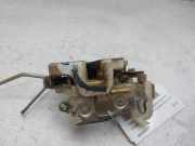 Türschloss Links Hinten MR462225 Mitsubishi L-200 Pick-up 2.5 TDI 4x4 (4D56TDI)