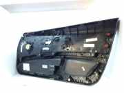 Türverkleidung Links Vorne 4026656 BMW 3 serie (E93) Cabrio 320i 16V (N43-B20A)