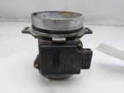 Luftmengenmesser 93BB12B579BA Ford Mondeo II Limousine 1.8i 16V E2/96 EEC (RKB)