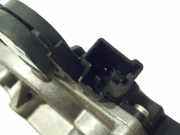 Scheibenwischermotor Hinten 3M51R17K441AF Ford Focus II Limousine 1.6 TDCi 16V 90 (HHDA)