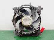Kühlerventilator 836400200 Fiat Multipla (186) Großraumlimousine 1.9 JTD 115 (186.A.8000)