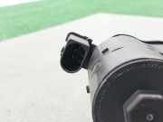 Bremssattel Rechts Hinten YL01900280 Citroën C5 X (NC/ND) SUV 1.6 PureTech 180 (EP6FADTXD(5GF))
