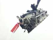 Zylinderkopf AISI10MG Audi A4 (B6) Limousine 2.5 TDI 155 24V (AYM)