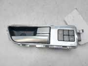 Türgriff Innen Rechts Vorne AH2222600AB Land + Range Rover Range Rover III (LM) Geländewagen 3.6 TDV8 32V (368DT)