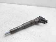 Kraftstoff-Injector 7793836 BMW SERIE 3 COMPACT (E46) 320td 150 CV / 110 KW