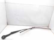 Scheibenwischer Rechts Vorne BM5117526BB Ford Focus 3 Limousine 1.6 TDCi 115 (T1DA)