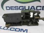 Türgriff Innen Links Vorne 50594A1 Toyota (E12) *