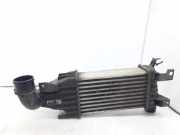 Ladeluftkühler 13128926 Opel ASTRA H BERLINA Cosmo 101 CV / 74 KW