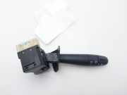 Scheibenwischerschalter 7701047553 Renault Clio II (BB/CB) Schrägheck 1.2 (D7F-720)