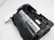 Multifunctionelle Display A2048205497 Mercedes-Benz C (W204) Limousine 2.2 C-200 CDI 16V (OM646.811)