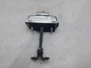 Türfänger 6C1AV23500A Ford Transit Ch.Cab/Pick-up RWD 2.2 TDCi 16V Euro 5 (CYFB)