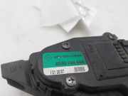 Gaspedal 8200724059 Opel Movano (4A1; 4A2; 4B2; 4B3; 4C2; 4C3) Van 2.5 CDTI 16V DPF (G9U-650)