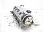 Zylinderkopf 10003P7AE00 Honda Logo (GA33) Schrägheck 1.3 (D13B7)