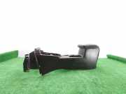 Armlehne MIDDEN 96910JG03B Nissan X-Trail (T31) SUV 2.0 XE,SE,LE dCi 16V 4x2 (M9R)