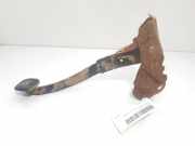 Bremspedal 465010X830 Nissan Terrano II (R20/TR50) Geländewagen 2.7 SE TD (TD27T)