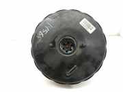 Bremskraftverstärker ZZ6F09X Daewoo / Chevrolet Kalos (SF48) Schrägheck 1.2 (B12S1)