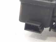 Heckschloss 8196401 BMW 3 serie (E46/4) Limousine 320d 16V (M47-D20(204D1))