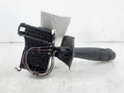 Lichtschalter 7701047261 Renault Scénic I (JA) -> 1999, Zie MEGANE Großraumlimousine 1.9 dCi RX4 (F9Q-740)