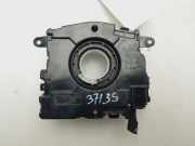 Airbag Schleifring 5Q1953549 Audi A3 Sportback (8VA/8VF) Schrägheck 5-drs 1.6 TDI 16V (DGTE)