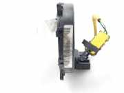 Airbag Schleifring 8430605020 Toyota Avensis (T22) Limousine 1.6 16V VVT-i (3ZZFE)