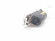 Kennzeichenbeleuchtung 13502178 Opel Selective 140 CV / 103 KW