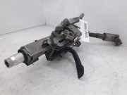 Lenksäule 501959 Audi A4 (B6) Limousine 1.9 TDI PDE 130 (AVF)