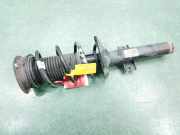 Stoßdämpfer Links Vorne 2Q0413031EL Volkswagen Taigo SUV 1.0 TSI 110 12V (DLAA) DLAA