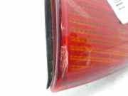 Rücklicht Links Innen 93AG15K258 Ford BERL./TURNIER Básico Berlina 90 CV / 66 KW