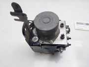 Abs Pumpe 9826694380 Citroën C4 Picasso (3D/3E) Großraumlimousine 1.6 BlueHDI 120 (DV6FC(BHZ))