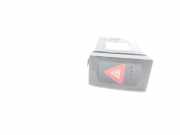 Warnleuchte Schalter 3B0953235D Volkswagen Passat (3B2) Limousine 1.9 TDi 115 (ATJ) ATJ