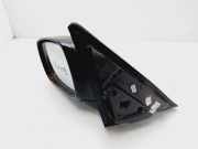 Außenspiegel Links 87610H1011 Hyundai Terracan SUV 2.9 CRDi 16V (J3)