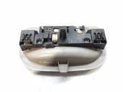 Handgriff LINKS ACHTER 823152 Chrysler (RG) 2.5 CRD SE 143 CV / 105 KW