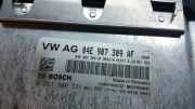 Motorsteuerger?t 04E907309AF Seat Ibiza IV (6J5) Schr?gheck 5-drs 1.2 TSI 16V (CJZC)