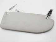 Sonnenblende Rechts 6L0857552F Seat Ibiza III (6L1) Schrägheck 1.4 16V 75 (BBY)