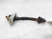 Türfänger 42467900 Opel Mokka/Mokka X SUV 1.4 Turbo 16V 4x2 (B14NET(Euro 6))