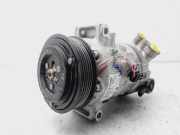 Klima Pumpe 39034464 Opel Astra K Sports Tourer Kombi 1.6 CDTI 136 16V (B16DTH(Euro 6))